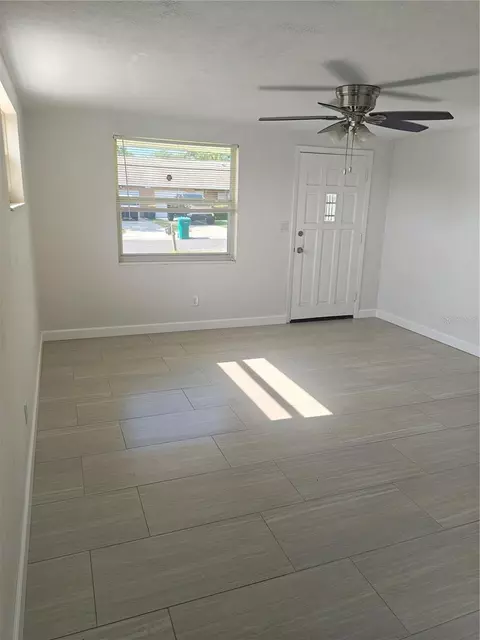 Living - 11301 110th Ter, Largo, FL 33778 photo 5 of 6