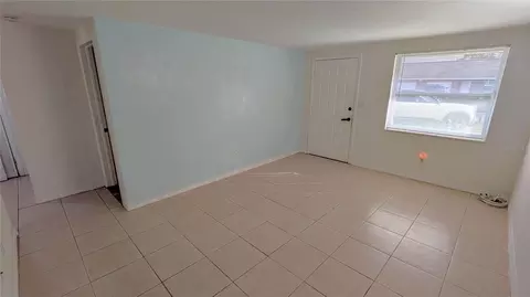 Living - 11301 110th Ter, Largo, FL 33778 photo 2 of 6