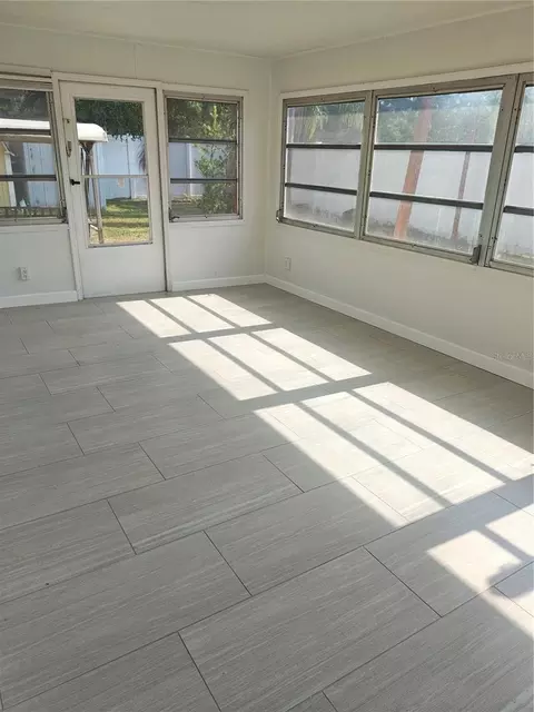 Other - 11301 110th Ter, Largo, FL 33778 photo 6 of 8