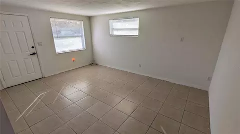 Living - 11301 110th Ter, Largo, FL 33778 photo 3 of 6