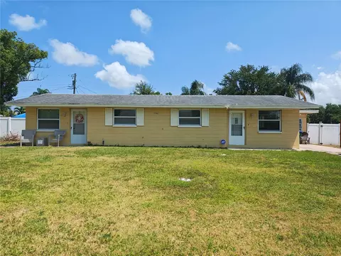 Other - 11301 110th Ter, Largo, FL 33778 photo 5 of 8