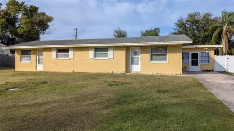 11301 110th Ter, Largo, FL 33778