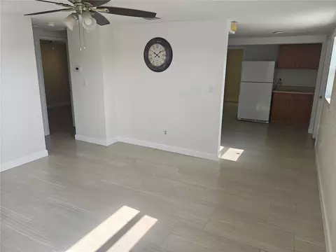 Living - 11301 110th Ter, Largo, FL 33778 photo 6 of 6