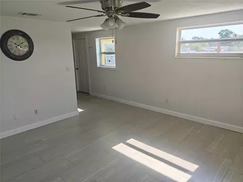Living - 11301 110th Ter, Largo, FL 33778 photo 4 of 6
