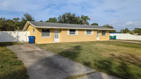 Other - 11301 110th Ter, Largo, FL 33778 photo 4 of 8