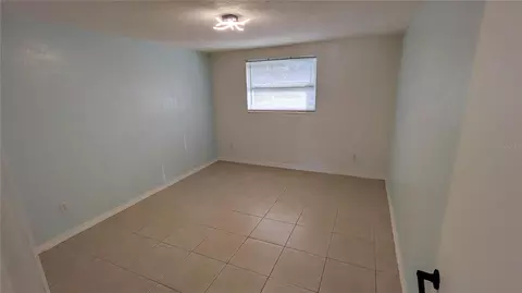 Bedroom - 11301 110th Ter, Largo, FL 33778 photo 1 of 7