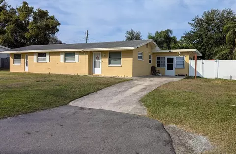 Other - 11301 110th Ter, Largo, FL 33778 photo 8 of 8