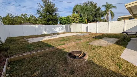 Exterior - 11301 110th Ter, Largo, FL 33778 photo 1 of 8