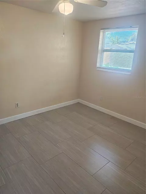 Bedroom - 11301 110th Ter, Largo, FL 33778 photo 6 of 7