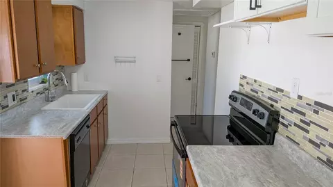 Other - 11301 110th Ter, Largo, FL 33778 photo 3 of 8