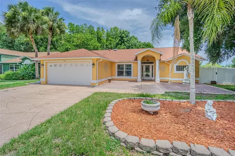 7715 Cypress Trace Ct, New Port Richey, FL 34653