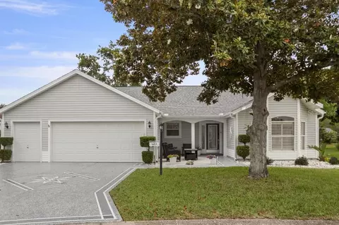 603 Lisbon Ln, Lady Lake, FL 32159