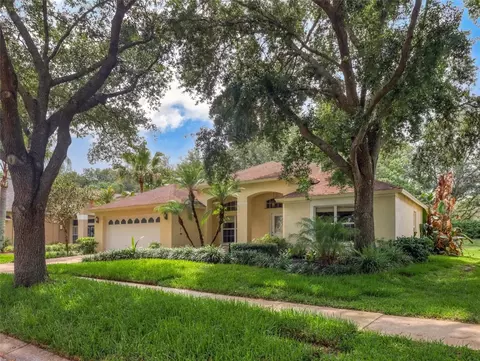 10110 Whisper Pointe Dr, Tampa, FL 33647
