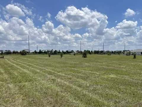 15202 Patterson Rd, Odessa, FL 33556