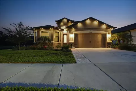 12307 Newt Ct, New Port Richey, FL 34654