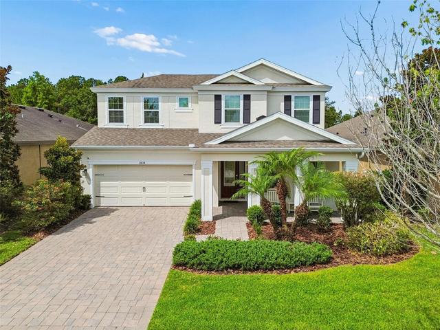 3834 Balcony Breeze Dr, Land O Lakes, FL 34638