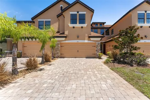4671 Wandering Way, Wesley Chapel, FL 33544