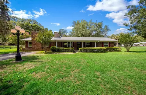 130 SW 69th St, Ocala, FL 34476