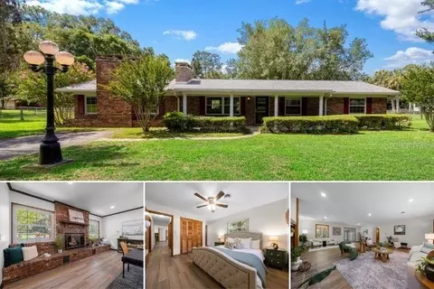 130 SW 69th St, Ocala, FL 34476