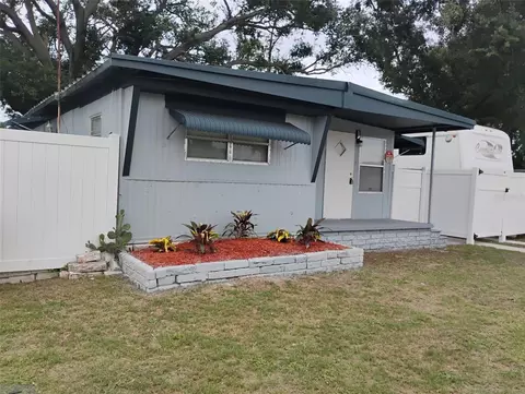 1833 Viceroy Ln, Holiday, FL 34690