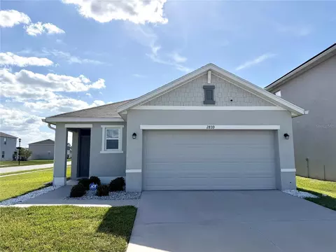 2839 Maiden Grass Isle, Wesley Chapel, FL 33543