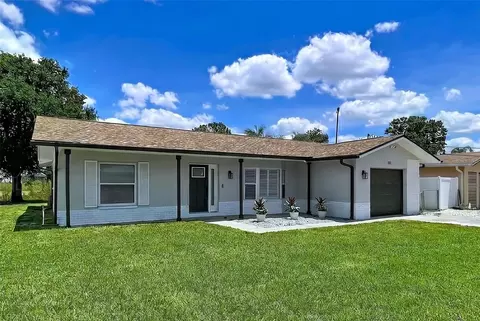 381 Westwinds Dr, Palm Harbor, FL 34683