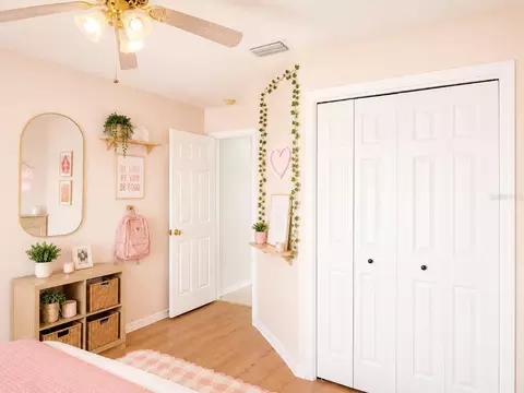 Other - 30710 Nickerson Loop, Wesley Chapel, FL 33543 photo 35 of 65