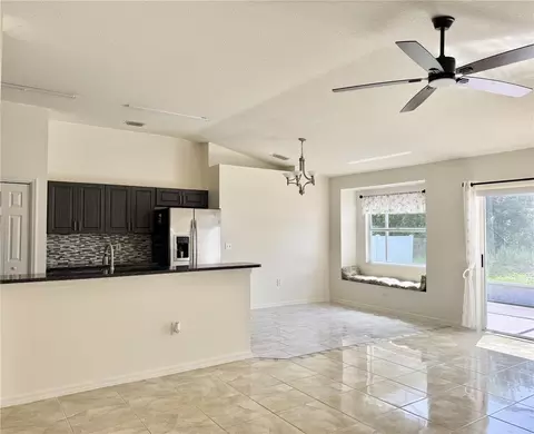 Other - 30710 Nickerson Loop, Wesley Chapel, FL 33543 photo 14 of 65