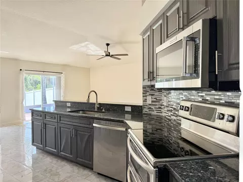 Other - 30710 Nickerson Loop, Wesley Chapel, FL 33543 photo 24 of 65