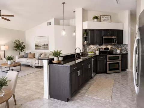 Other - 30710 Nickerson Loop, Wesley Chapel, FL 33543 photo 21 of 65