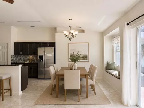Other - 30710 Nickerson Loop, Wesley Chapel, FL 33543 photo 15 of 65