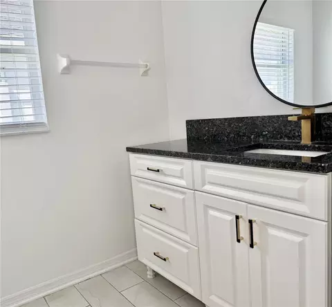 Other - 30710 Nickerson Loop, Wesley Chapel, FL 33543 photo 40 of 65
