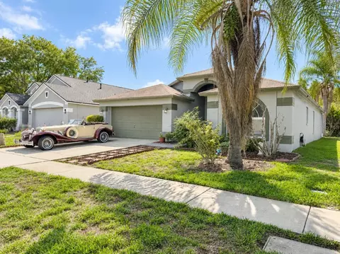 Other - 30710 Nickerson Loop, Wesley Chapel, FL 33543 photo 2 of 65