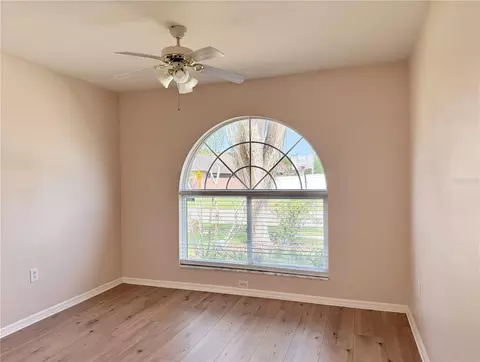 Other - 30710 Nickerson Loop, Wesley Chapel, FL 33543 photo 34 of 65