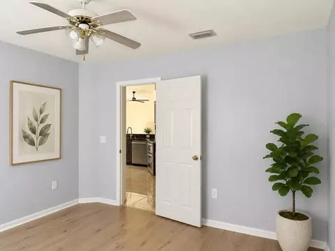 Other - 30710 Nickerson Loop, Wesley Chapel, FL 33543 photo 47 of 65