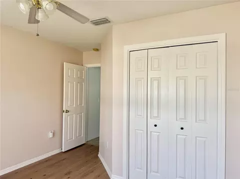 Other - 30710 Nickerson Loop, Wesley Chapel, FL 33543 photo 36 of 65