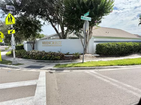 Other - 30710 Nickerson Loop, Wesley Chapel, FL 33543 photo 56 of 65