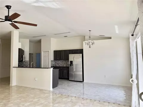 Other - 30710 Nickerson Loop, Wesley Chapel, FL 33543 photo 18 of 65