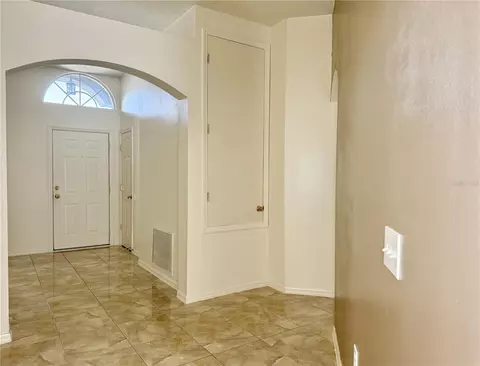 Other - 30710 Nickerson Loop, Wesley Chapel, FL 33543 photo 8 of 65