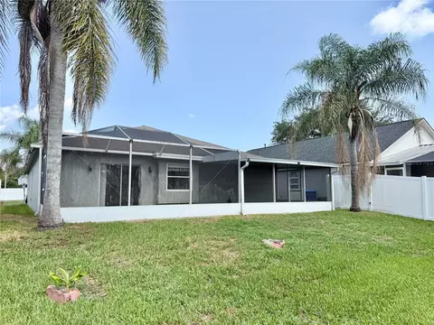 Other - 30710 Nickerson Loop, Wesley Chapel, FL 33543 photo 55 of 65
