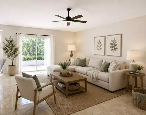 Other - 30710 Nickerson Loop, Wesley Chapel, FL 33543 photo 9 of 65