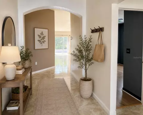 Other - 30710 Nickerson Loop, Wesley Chapel, FL 33543 photo 5 of 65