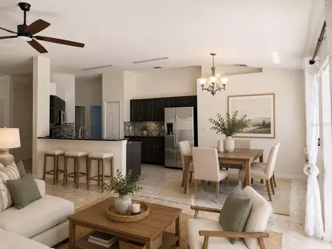 Other - 30710 Nickerson Loop, Wesley Chapel, FL 33543 photo 17 of 65