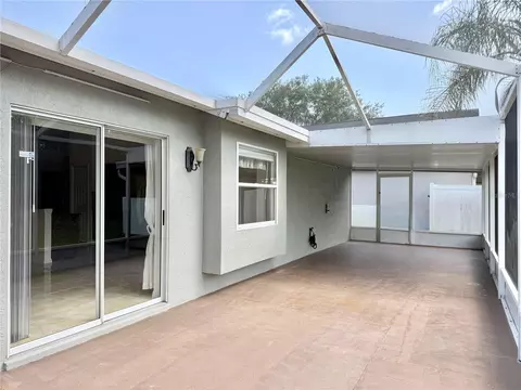 Other - 30710 Nickerson Loop, Wesley Chapel, FL 33543 photo 50 of 65