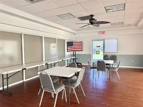 Other - 30710 Nickerson Loop, Wesley Chapel, FL 33543 photo 64 of 65