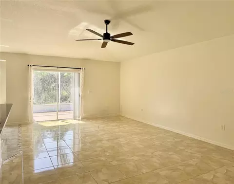 Other - 30710 Nickerson Loop, Wesley Chapel, FL 33543 photo 10 of 65