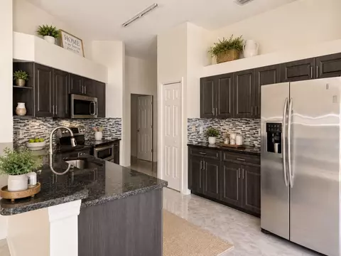 Other - 30710 Nickerson Loop, Wesley Chapel, FL 33543 photo 19 of 65