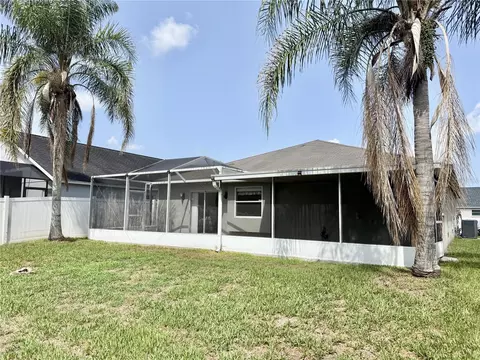 Other - 30710 Nickerson Loop, Wesley Chapel, FL 33543 photo 53 of 65