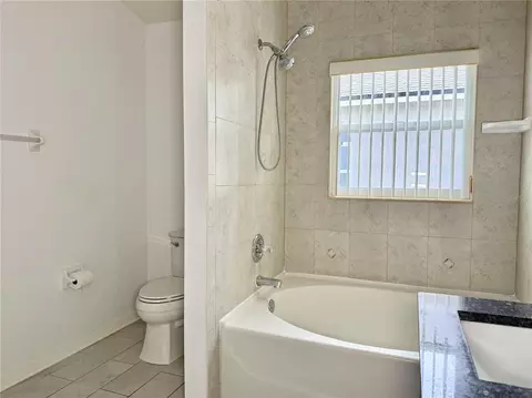 Other - 30710 Nickerson Loop, Wesley Chapel, FL 33543 photo 30 of 65