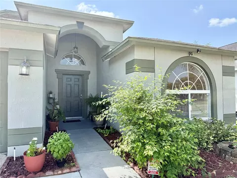 Other - 30710 Nickerson Loop, Wesley Chapel, FL 33543 photo 4 of 65